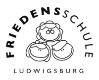 (c) Friedensschule-ludwigsburg.de